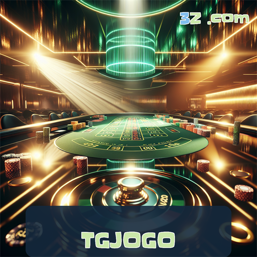 Recursos Inovadores do App TGJOGO para Gamers Brasileiros
