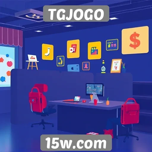 Impacto das atualizações constantes no engajamento dos usuários