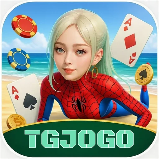 TGJOGO